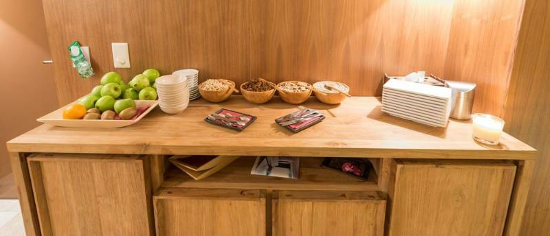 Penthouse Orhideea Lejlighedshotel Bukarest Eksteriør billede